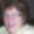 Profilbild von Irmgard Jäger