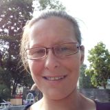 Profilfoto von G. - Stefanie Kurz