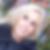 Profilbild von Ute Liedtke