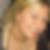 Profilbild von Tulin Karakaya