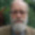 Profilbild von Wolfgang Daniels