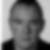 Profilbild von Volker Richter