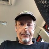 Profilfoto von William Dubiak