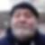 Profilbild von Horst Leipe