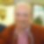 Profilbild von Colmar Niederstadt
