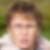 Profilbild von Anneliese Dalbram