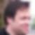 Profilbild von Thorsten König