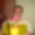 Profilbild von Adalbert Hahn