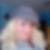 Profilbild von Manuela Hecht