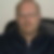 Profilbild von Uwe May