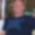 Profilbild von Torsten Schaper