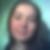 Profilbild von Sarah Liesenfeld