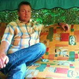 Profilfoto von Jörn Rüdiger