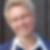 Profilbild von Diana Staack