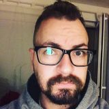 Profilfoto von Marco Weinstein