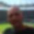 Profilbild von Heiko Wagner