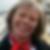 Profilbild von Andrea Wiechert