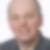 Profilbild von Jörg Sahling