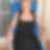 Profilbild von Esther Joy Wagner