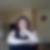 Profilbild von Ute Frey
