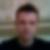 Profilbild von Andre Meurer