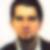 Profilbild von Sebastian Kietz