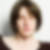 Profilbild von Ulrike Heiland