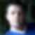 Profilbild von Daniel Goy
