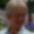 Profilbild von Theresia Linck