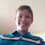 Profilfoto Jürgen Schulz Profilfoto von Jürgen Schulz