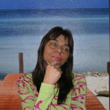 Profilfoto von Manuela Glamann