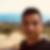 Profilbild von Levent Aric