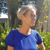 Profilfoto von Diana Schieder