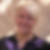 Profilbild von Cornelia Peikert