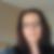 Profilbild von Anja Roth