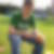 Profilbild von Leon Wilken