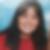 Profilbild von Jeanette Abraham