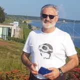 Profilfoto von Roland Wipperfürth