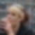 Profilbild von Samantha Moore