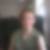 Profilbild von Claudia Blanton