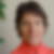 Profilbild von Ingrid Hofmann