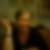 Profilbild von Dagmar Göhler