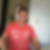 Profilbild von Stefan Schröder