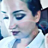 Profilfoto von Aise Salim