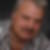 Profilbild von Dietmar Brandt
