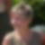 Profilbild von Gabriele Schäfer
