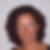 Profilbild von Monja Scholz
