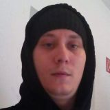 Profilfoto von Daniel Schulz