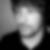 Profilbild von Joerg Schuster