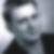 Profilbild von Torsten Wettels